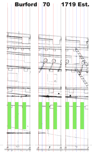 Burford profile 5 18-15-12-9.png