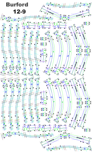 Burford Timbers 12-9 ii .png