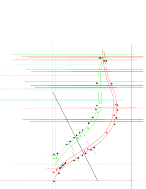 Burford hf- 60 P-S.png