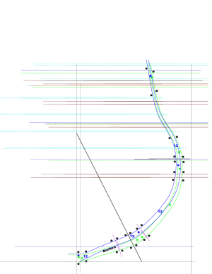 Burford hf- 60 12-9.png
