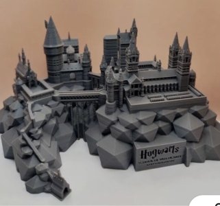 IMG_2638.jpeg IMG_2638.jpeg