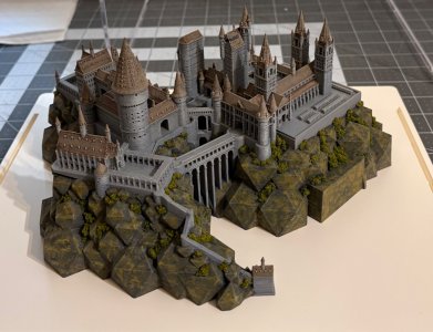 IMG_2636.jpeg IMG_2636.jpeg