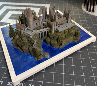 IMG_2666.jpeg IMG_2666.jpeg