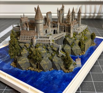 IMG_2676.jpeg IMG_2676.jpeg