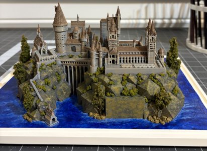 IMG_2677.jpeg IMG_2677.jpeg