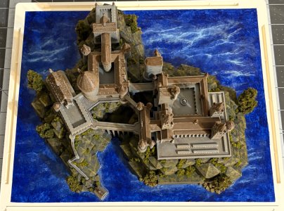 IMG_2680.jpeg IMG_2680.jpeg