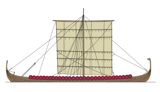 Viking_longship.png Viking_longship.png