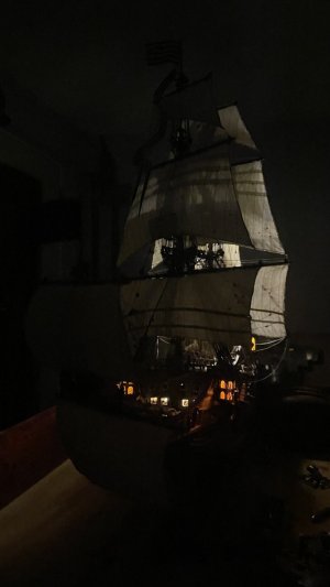 1415 Lighting at Night 4-15-26.jpg