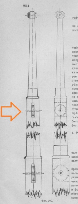 топ стеньги — копия.jpg