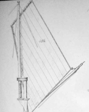 топсель — копия.jpg