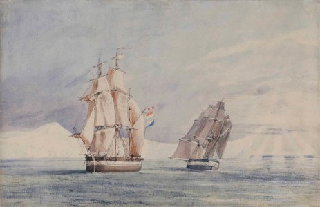 H.M._Ships_Erebus_and_Terror_in_the_Ross_Sea_(by_John_Edward_Davis).jpg
