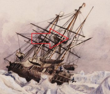 terror 1837 3 — копия.jpg