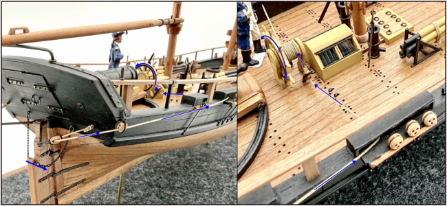 1776344602387.png 1776344602387.png