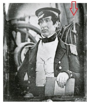 эребус лейтенант висконти — копия.jpg