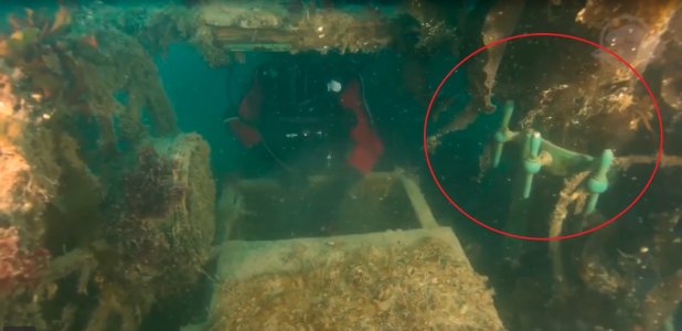 люк 3 — копия.jpg