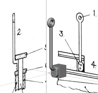 Screenshot 2026-04-16 101908.png