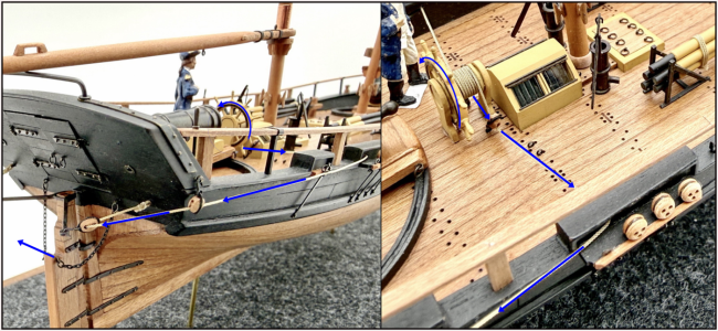 1776349745518.png 1776349745518.png