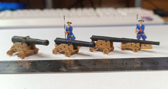 Le Fleuron 1729 492.jpg