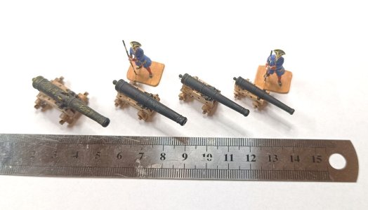 Le Fleuron 1729 493.jpg