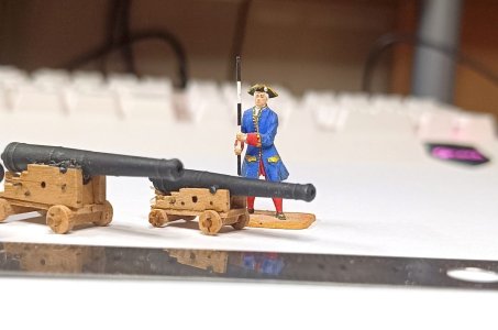 Le Fleuron 1729 494.jpg