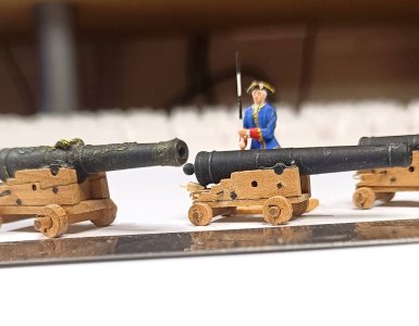 Le Fleuron 1729 495.jpg