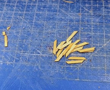 Le Fleuron 1729 496.jpg