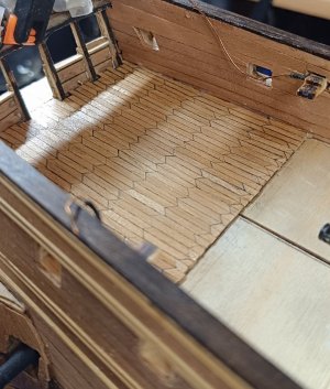 Le Fleuron 1729 497.jpg