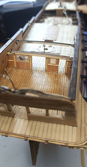 Le Fleuron 1729 498.jpg