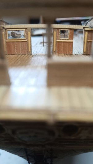 Le Fleuron 1729 499.jpg