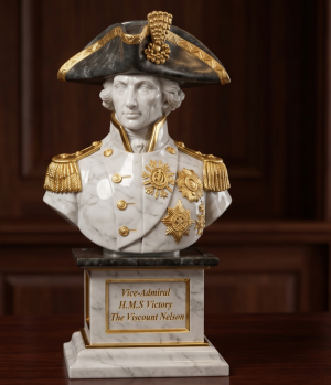 The Viscount Nelson 5.png