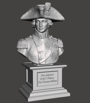 The Viscount Nelson.png