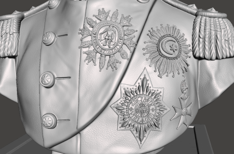 The Viscount Nelson 2.png