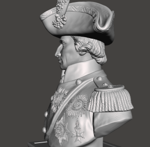 The Viscount Nelson 4.png