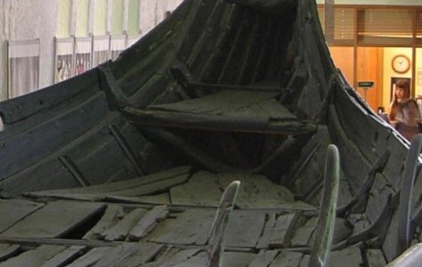 inner bow area•••••• copy.jpg