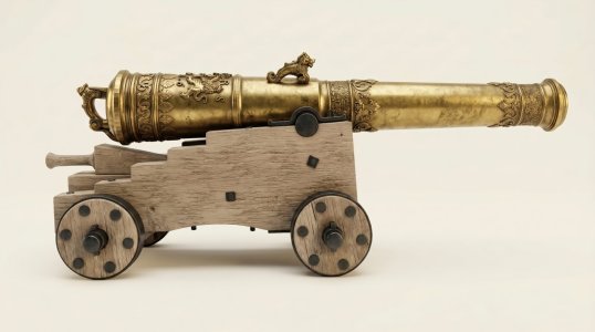 cannon vasa 12.jpg