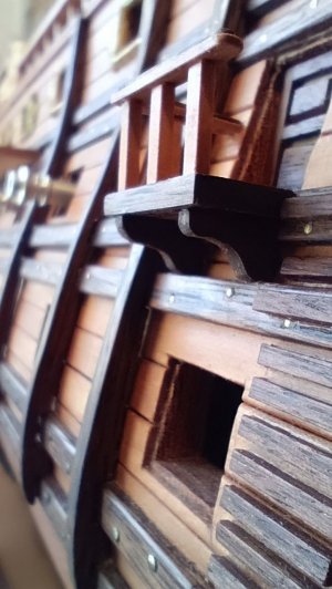 photo_2026-04-17_17-14-10 (3).jpg