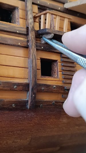 photo_2026-04-17_17-14-10 (4).jpg