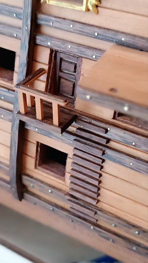 photo_2026-04-17_17-14-10 (5).jpg