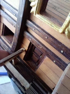 photo_2026-04-17_17-14-11 (2).jpg