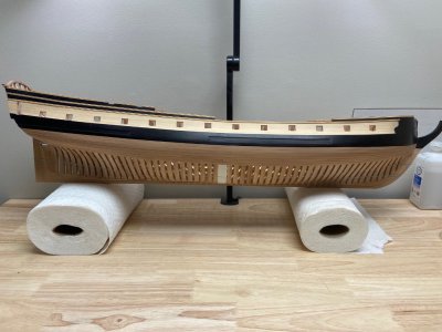 Planking First Belt.jpg