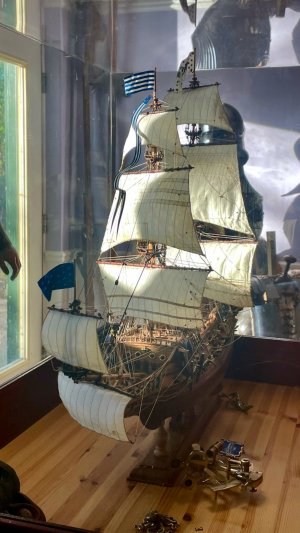 1413 Ship in the Sunlight 5-5-25.jpg