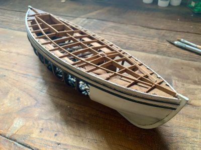 James_Caird_05.jpg