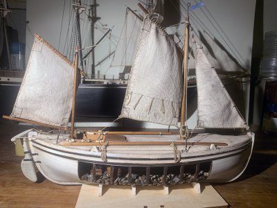 James_Caird_07.jpg