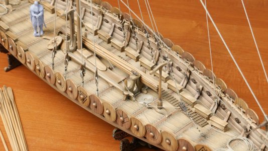 2baeb03f-f798-4338-b2fa-d6e107dd22a1 (1).jpeg