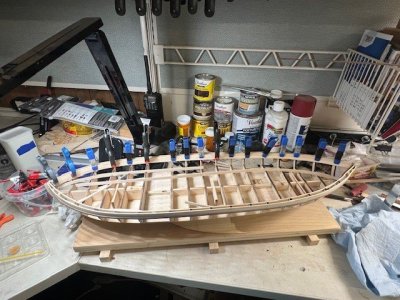 Philly Ceiling 1.jpg