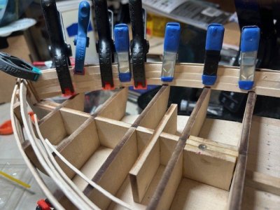 Philly Ceiling 2.jpg