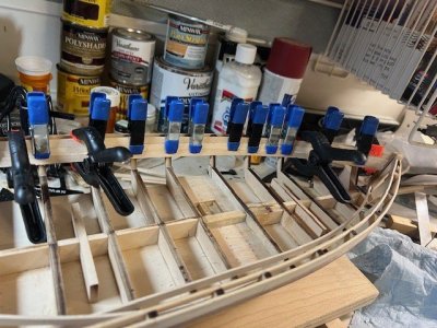 Philly Ceiling 3.jpg