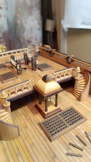 photo_2026-04-17_21-36-33 (2).jpg