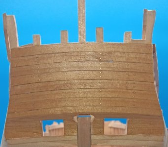 20260417_122239 (1).jpg