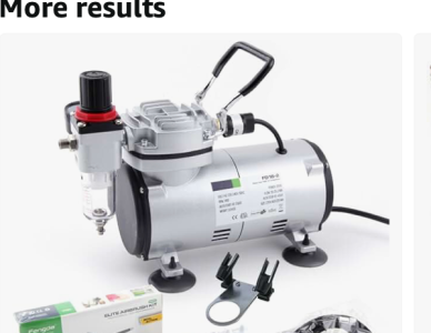 Screenshot 2026-04-18 at 6.59.11 am.png